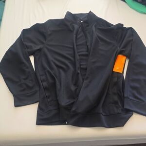 C9 Jacket Men's SZ XL NWT